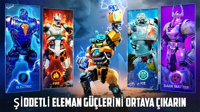 Ekran Görüntüsü 2