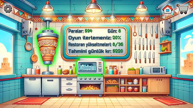 Ekran Görüntüsü 8