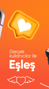 Ekran Görüntüsü 4