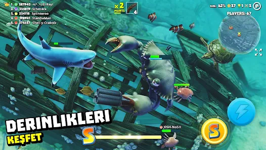 Ekran Görüntüsü 1