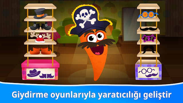Ekran Görüntüsü 6