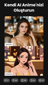 Ekran Görüntüsü 4
