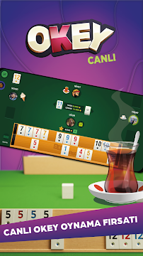 Ekran Görüntüsü 1