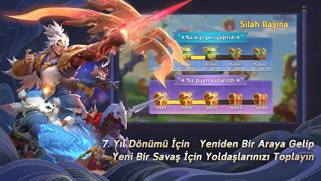 Ekran Görüntüsü 4
