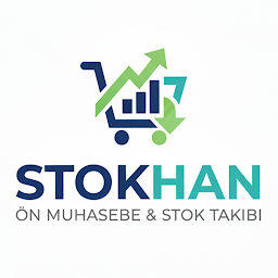 Stokhan