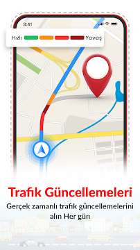 Ekran Görüntüsü 3