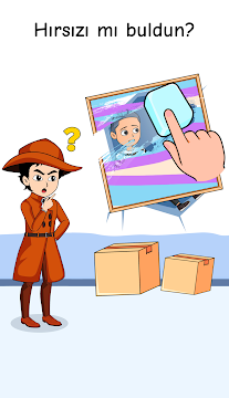 Ekran Görüntüsü 6