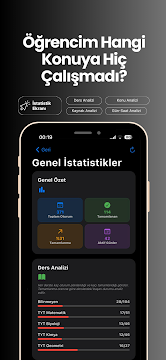 Ekran Görüntüsü 7