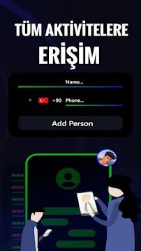 Ekran Görüntüsü 3