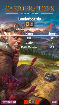 Ekran Görüntüsü 7