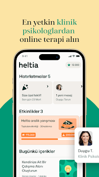 Ekran Görüntüsü 1