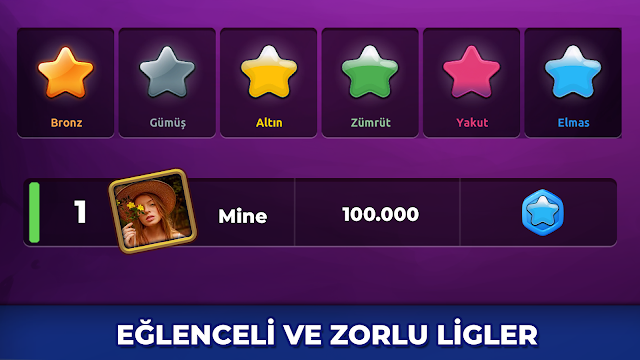 Ekran Görüntüsü 2