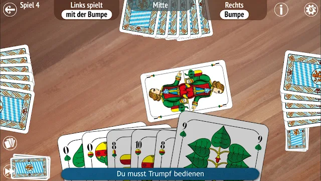 Ekran Görüntüsü 5