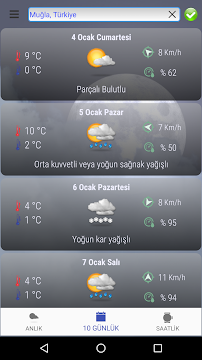 Ekran Görüntüsü 5