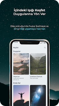 Ekran Görüntüsü 3