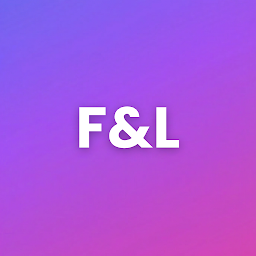 Friends & Lovers: İlişki Testi
