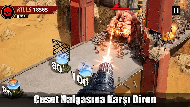 Ekran Görüntüsü 4