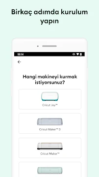 Ekran Görüntüsü 3