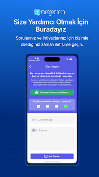 Ekran Görüntüsü 8