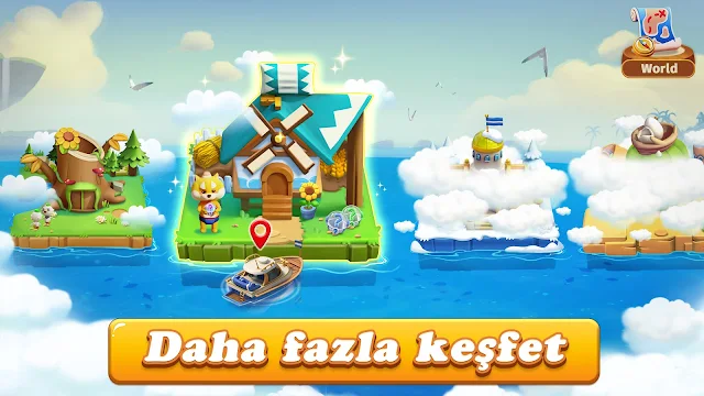 Ekran Görüntüsü 6