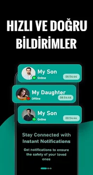 Ekran Görüntüsü 2