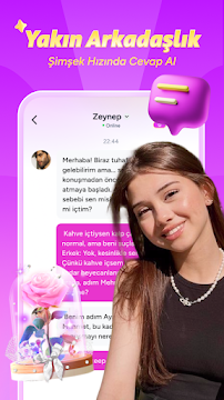 Ekran Görüntüsü 6