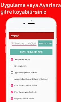Ekran Görüntüsü 4
