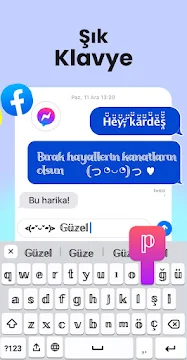 Ekran Görüntüsü 3
