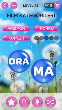 Ekran Görüntüsü 4
