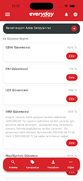 Ekran Görüntüsü 3