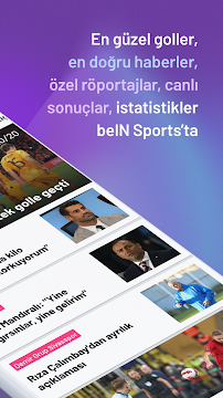 Ekran Görüntüsü 2