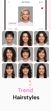 Ekran Görüntüsü 2