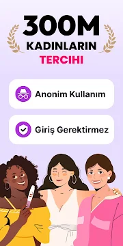 Ekran Görüntüsü 1