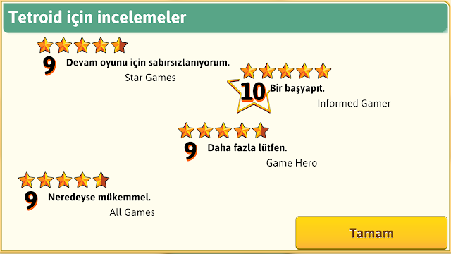 Ekran Görüntüsü 4