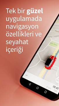Ekran Görüntüsü 1