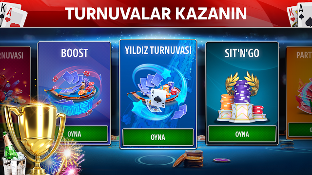 Ekran Görüntüsü 3