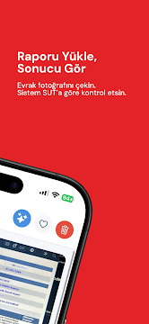Ekran Görüntüsü 2