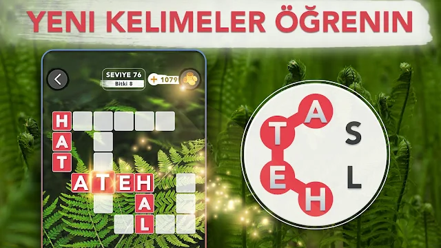 Ekran Görüntüsü 7