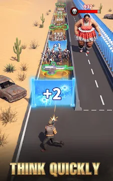 Ekran Görüntüsü 8