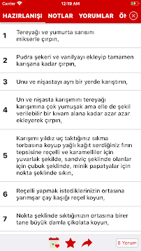 Ekran Görüntüsü 8