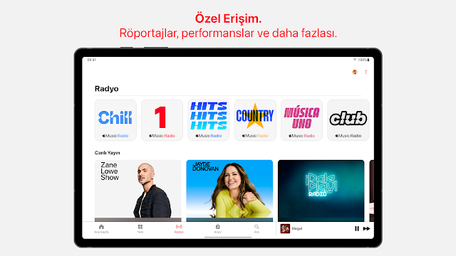 Ekran Görüntüsü 6