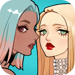 SuitU: Fashion Avatar Dress Up