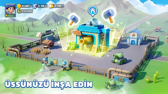 Ekran Görüntüsü 6