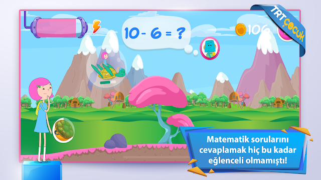 Ekran Görüntüsü 4