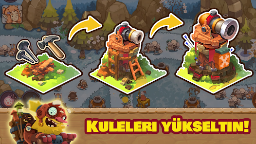 Ekran Görüntüsü 1