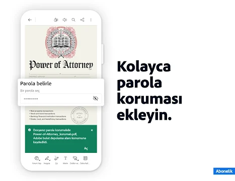 Ekran Görüntüsü 5
