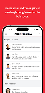Ekran Görüntüsü 3