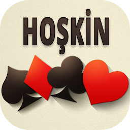 Hoşkin HD - İnternetsiz