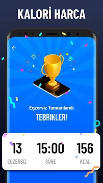 Ekran Görüntüsü 6