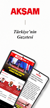 Ekran Görüntüsü 1